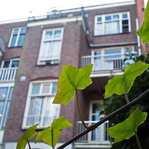 amsterdam-hostel-annemarie.utrechthotels.net/