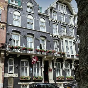 prinsen.zandvoort-hotels.com/