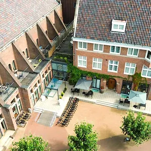 chasse-hotel.utrechthotels.net/