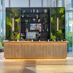 innside-by-melia-amsterdam.ihotelsrotterdam.com/