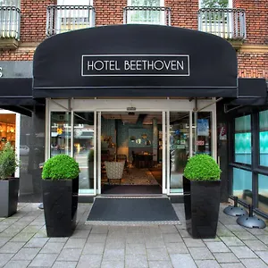 hampshire-beethoven.ihotelsrotterdam.com/