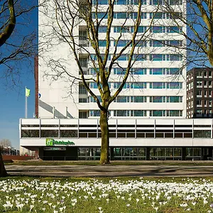 holiday-inn-amsterdam.thehaguehotels.net/